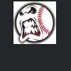 Computer Messenger Thumbnail