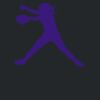 Computer Messenger Thumbnail