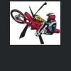 Computer Messenger Thumbnail