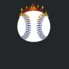 Computer Messenger Thumbnail