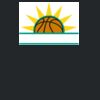 Computer Messenger Thumbnail