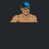 Computer Messenger Thumbnail