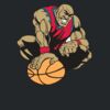 Computer Messenger Thumbnail