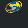 Computer Messenger Thumbnail