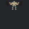 Computer Messenger Thumbnail