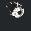 Computer Messenger Thumbnail