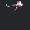 Computer Messenger Thumbnail