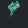 Computer Messenger Thumbnail