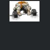Computer Messenger Thumbnail