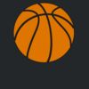 Computer Messenger Thumbnail