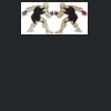 Computer Messenger Thumbnail