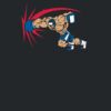 Computer Messenger Thumbnail