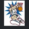 Computer Messenger Thumbnail