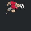 Computer Messenger Thumbnail