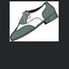 Computer Messenger Thumbnail