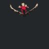 Computer Messenger Thumbnail