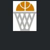 Computer Messenger Thumbnail