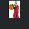 Computer Messenger Thumbnail