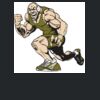 Computer Messenger Thumbnail