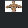 Computer Messenger Thumbnail