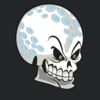 Computer Messenger Thumbnail