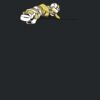 Computer Messenger Thumbnail