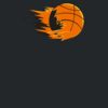 Computer Messenger Thumbnail