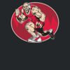 Computer Messenger Thumbnail