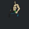 Computer Messenger Thumbnail