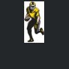 Computer Messenger Thumbnail
