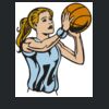 Computer Messenger Thumbnail