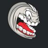 Computer Messenger Thumbnail