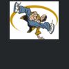 Computer Messenger Thumbnail