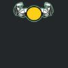 Computer Messenger Thumbnail