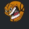 Computer Messenger Thumbnail