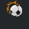 Computer Messenger Thumbnail