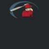 Computer Messenger Thumbnail