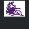 Computer Messenger Thumbnail