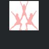 Computer Messenger Thumbnail