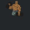 Computer Messenger Thumbnail
