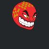 Computer Messenger Thumbnail