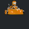 Computer Messenger Thumbnail