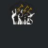 Computer Messenger Thumbnail
