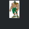 Computer Messenger Thumbnail