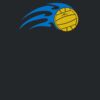Computer Messenger Thumbnail