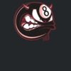 Computer Messenger Thumbnail