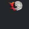 Computer Messenger Thumbnail
