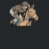 Computer Messenger Thumbnail