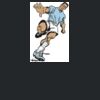 Computer Messenger Computer Messenger Thumbnail