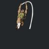 Computer Messenger Thumbnail